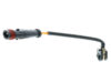 PEX USA Brake Pad Sensor - 16522IAM