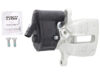 TRW Brake Caliper BHN961E