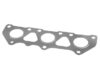 ELRING KLINGER Exhaust Manifold Gasket 433.250
