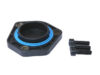 URO PARTS Cover 03G-103-707