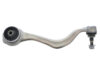 Lemfoerder Control Arm - 3998501