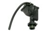 Genuine Porsche Power Steering Reservoir 986 314 225 02