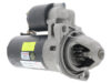 Bosch Starter - SR-59-X