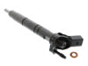 Bosch Fuel Injector - 0-986-435-355