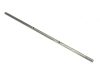 URO PARTS Camshaft Oiler Tube 930-105-362-00