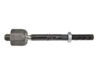 MEYLE Tie Rod 416 031 0005