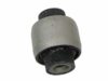 Lemfoerder Bushing - 3071301