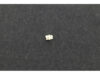 German Door Lock Clip 993 531 563 00