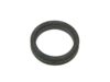 GENUINE VW/AUDI Water Pipe O-Ring 06B-121-687