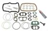 ELRING KLINGER Cylinder Head Gasket Set 692.664