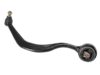 Lemfoerder Control Arm - 1309901