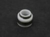 GERMAN Valve Stem Seal 605120