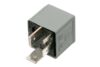 GENUINE VW/AUDI Relay 1J0-906-381 B