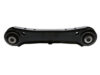 Lemfoerder Control Arm - 3573301