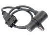 FACET Crankshaft Sensor 9.0273