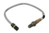 Bosch Oxygen Sensor - 16792