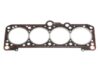 VICTOR REINZ Head Gasket 61-25745-40