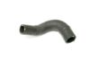 GENUINE VW/AUDI Water Hose 06F-121-063 D