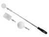 VIGOR Inspection Mirror V5480