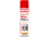 MOTUL Throttle Valve Cleaner 109615