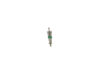 ACM A/C Schrader Valve Core - 1659.1000