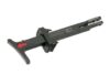 JP GROUP DANSK Hood Release Handle 1187300300