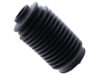 MEYLE Steering Rack Boot 100 419 0026