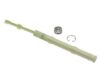 MAHLE BEHR Receiver Drier AD 212 000P