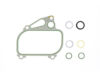 German Gasket Set 944 107 147 99