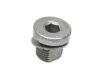 GENUINE VW/AUDI Bleeder Screw N-905-342-03