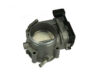 URO PARTS Throttle Housing 07K-133-062 B