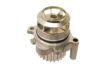 GRAF Water Pump PA980US