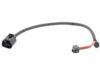 PEX Brake Pad Sensor 161039IAM