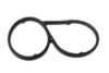 GENUINE VW/AUDI Gasket 079-115-111 A