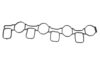 VICTOR REINZ Intake Manifold Gasket 71-38929-00