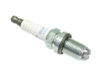 NGK Spark Plug 3199