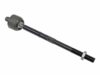 Lemfoerder Tie Rod End - 3176301