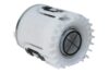 URO PARTS Fuel Pump 1H0-919-651 P