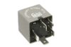 FEBI BILSTEIN Relay 37563