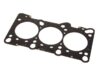 Elring Dichtung Head Gasket - 632.565
