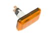 HELLA Side Marker Light 2BM 003 647-021
