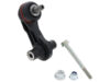 TRW Sway Bar Link JTS123