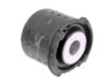 Lemfoerder Subframe Mount - 2138101