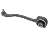 Lemfoerder Control Arm - 2959302