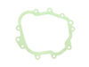 ELRING KLINGER Transmission Gasket 084.360