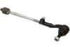 Lemfoerder Tie Rod Assembly - 3388501