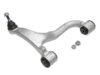 Lemfoerder Control Arm - 3431301