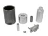 LN ENGINEERING Tool Set 106-08.21