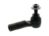 FEBI BILSTEIN Tie Rod End 101410