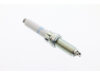 NGK Spark Plug 94201